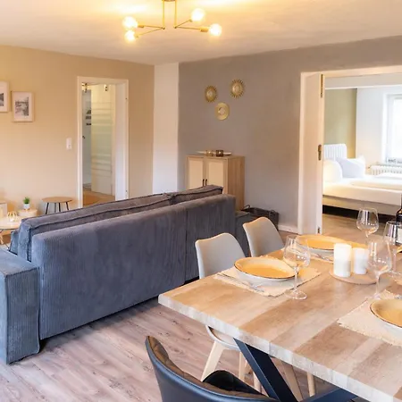 Tatort * זנקט אנדריאסברג