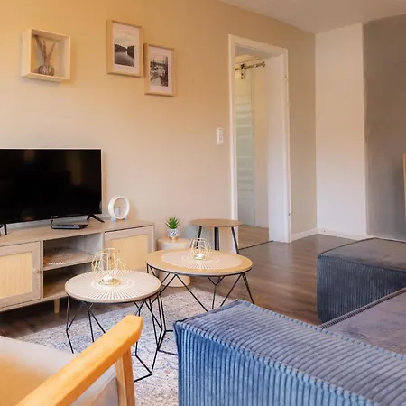 Tatort * זנקט אנדריאסברג